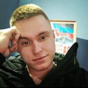 Виталик, 32 года