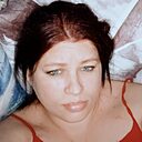 Наталья, 38 лет