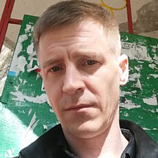 Фотография мужчины Алекс, 39 лет из г. Астана