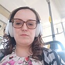 Анна, 42 года