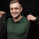 Антон, 27 лет