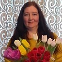 Диана, 40 лет