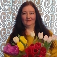 Фотография девушки Диана, 41 год из г. Набережные Челны