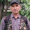 Сергей, 57 лет