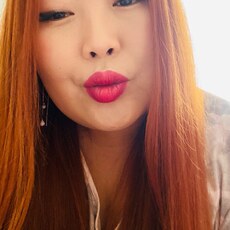 Фотография девушки Алёна, 35 лет из г. Новосибирск