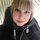 Ефросинья, 33 года