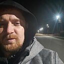 Алекс, 30 лет