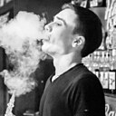 Ильнар, 35 лет