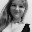 Анастасия, 22 года