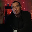 Александр, 37 лет