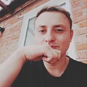 Евгений, 30 лет