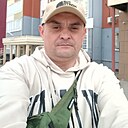 Андрей, 42 года