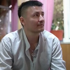 Фотография мужчины Соло, 32 года из г. Нефтекамск