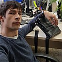 Михаил, 36 лет