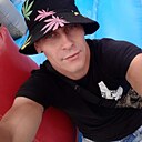 Александр, 35 лет