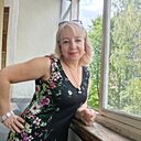 Ирина, 55 лет