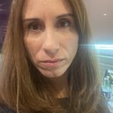 Татьяна, 44 года