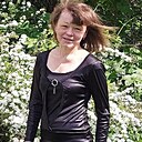Tanika, 51 год