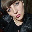Наталья, 46 лет