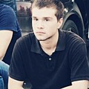 Владислав, 31 год