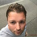 Валентин, 44 года
