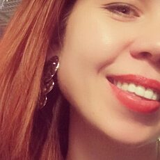 Фотография девушки Аня, 41 год из г. Киров