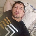 Андрей, 34 года