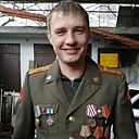 Антон, 38 лет