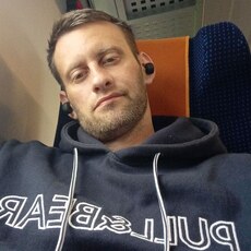 Фотография мужчины Artur, 36 лет из г. Вроцлав