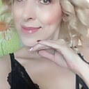 Наталья, 44 года