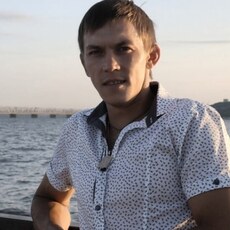 Фотография мужчины Павел, 44 года из г. Королёв