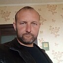 Павел, 42 года