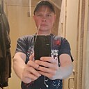 Андрей, 36 лет