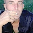 Дмитрий, 41 год