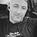 Тамаз, 44 года