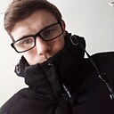 Николай, 30 лет