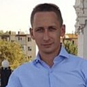 Евгений, 31 год