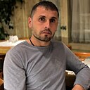 Рауль, 43 года