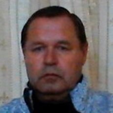 Фотография мужчины Александр, 65 лет из г. Билефельд