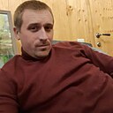 Владислав, 34 года