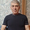 Севак, 49 лет
