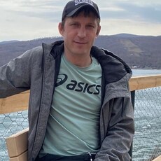 Фотография мужчины Александр, 38 лет из г. Шарыпово