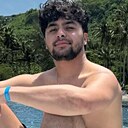 Mustaffo, 30 лет