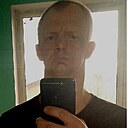 Дима, 43 года