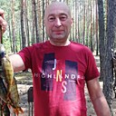 Анатолий, 55 лет