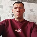 Владимир, 41 год