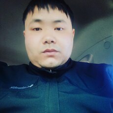 Фотография мужчины Азат, 36 лет из г. Тараз