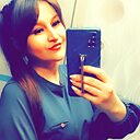 Надежда, 33 года