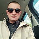 Николай, 51 год