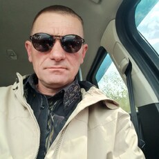 Фотография мужчины Николай, 51 год из г. Раменское